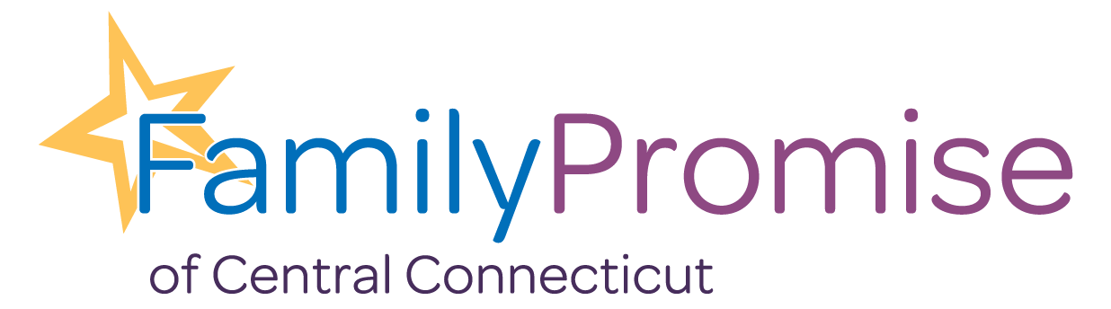 Family promise of Central CT